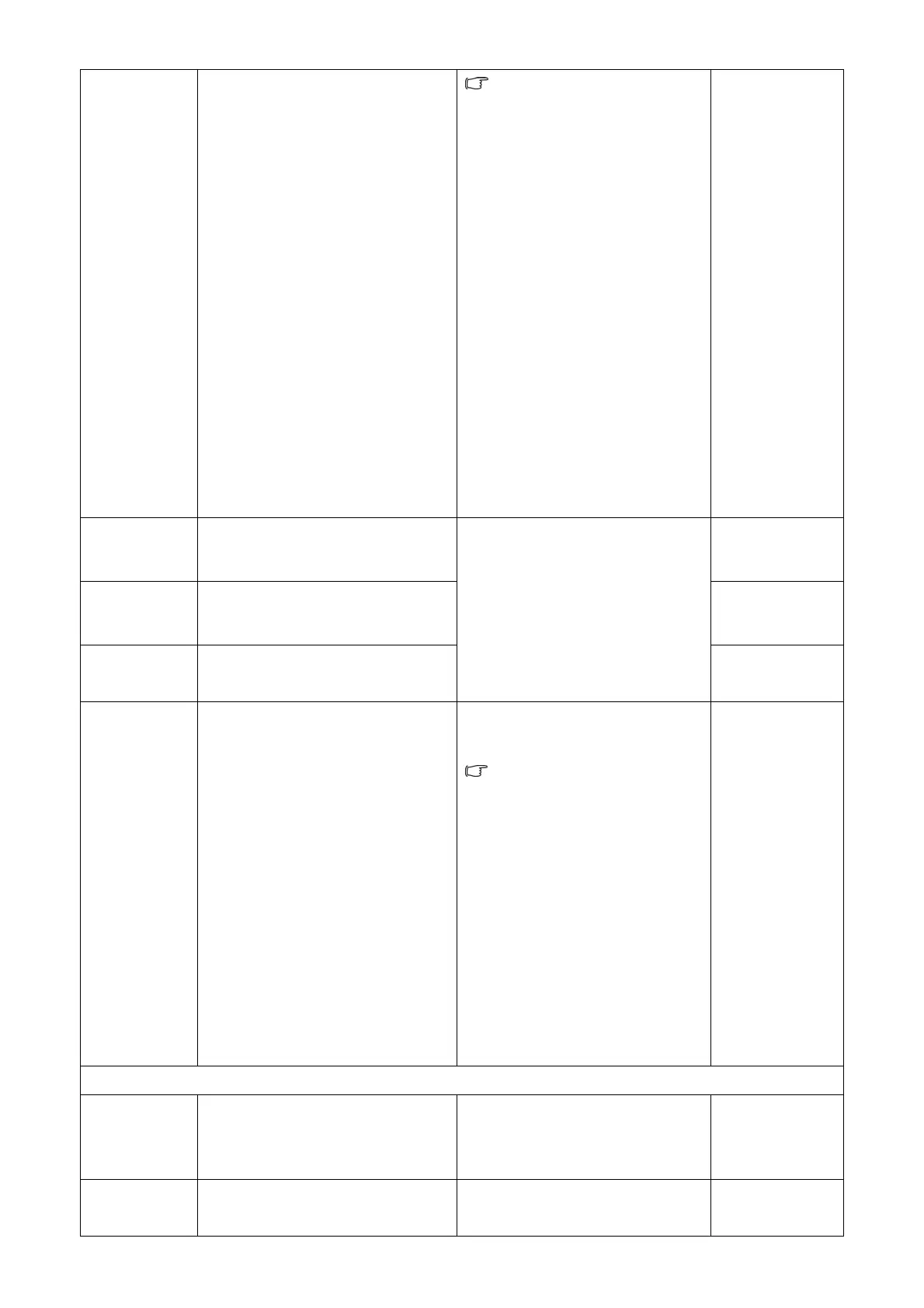 Page #40 background image