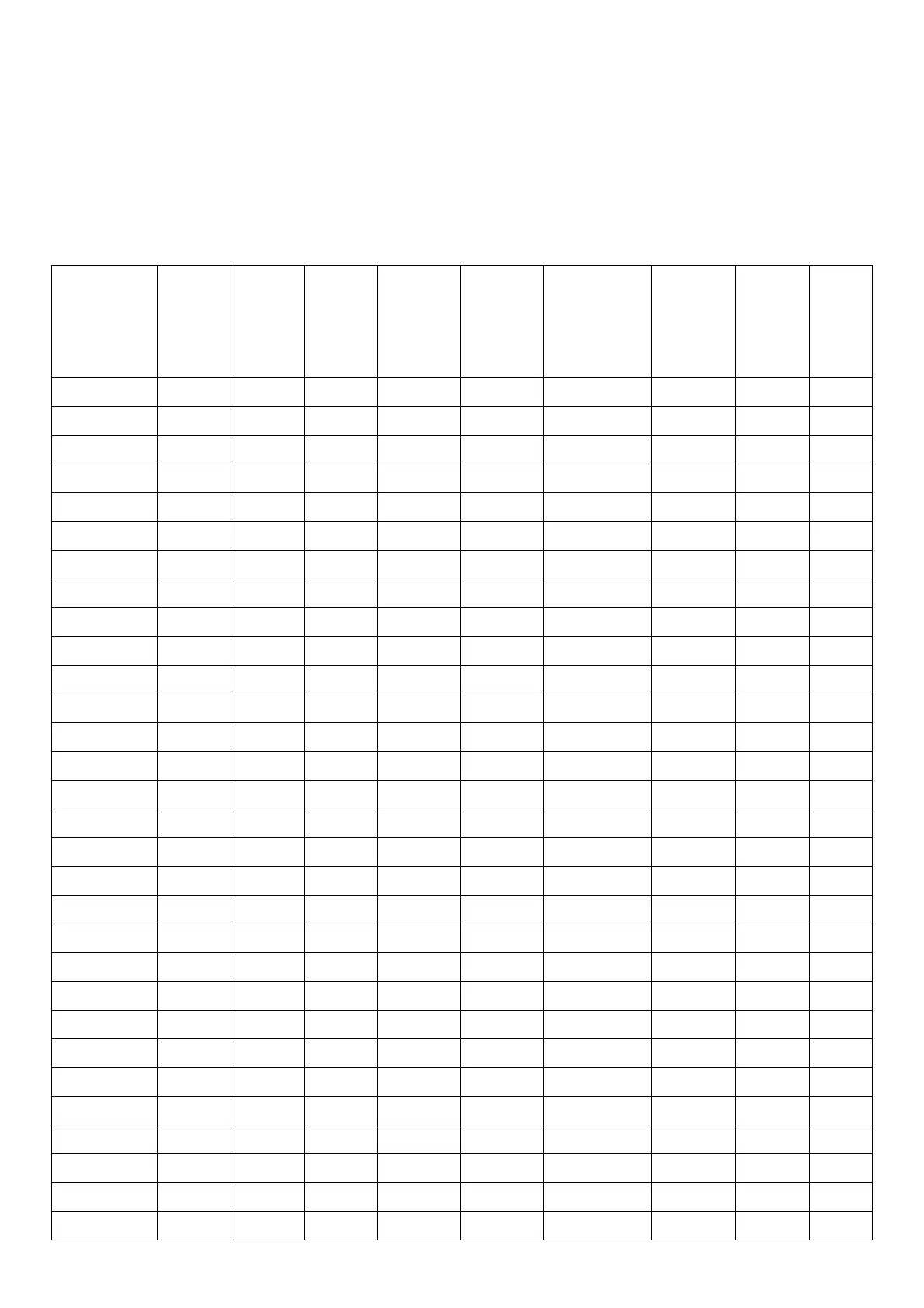 Page #42 background image