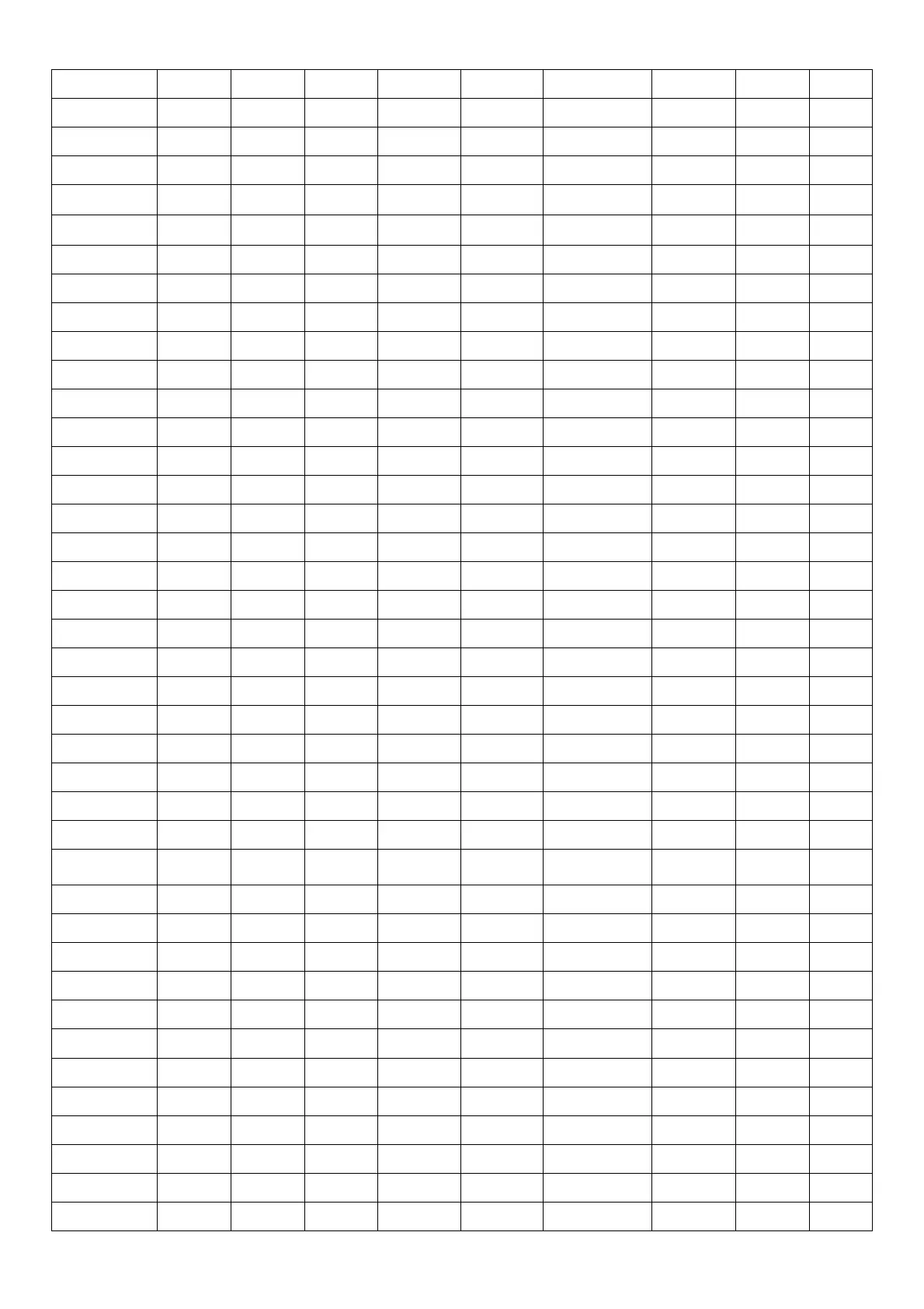 Page #43 background image