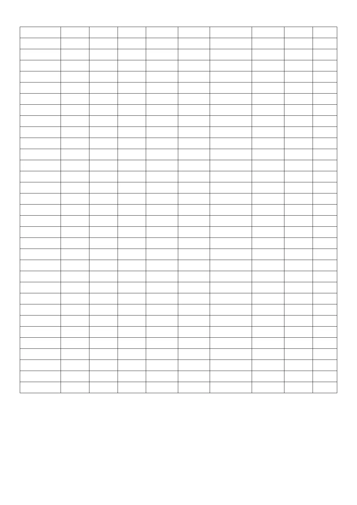 Page #44 background image