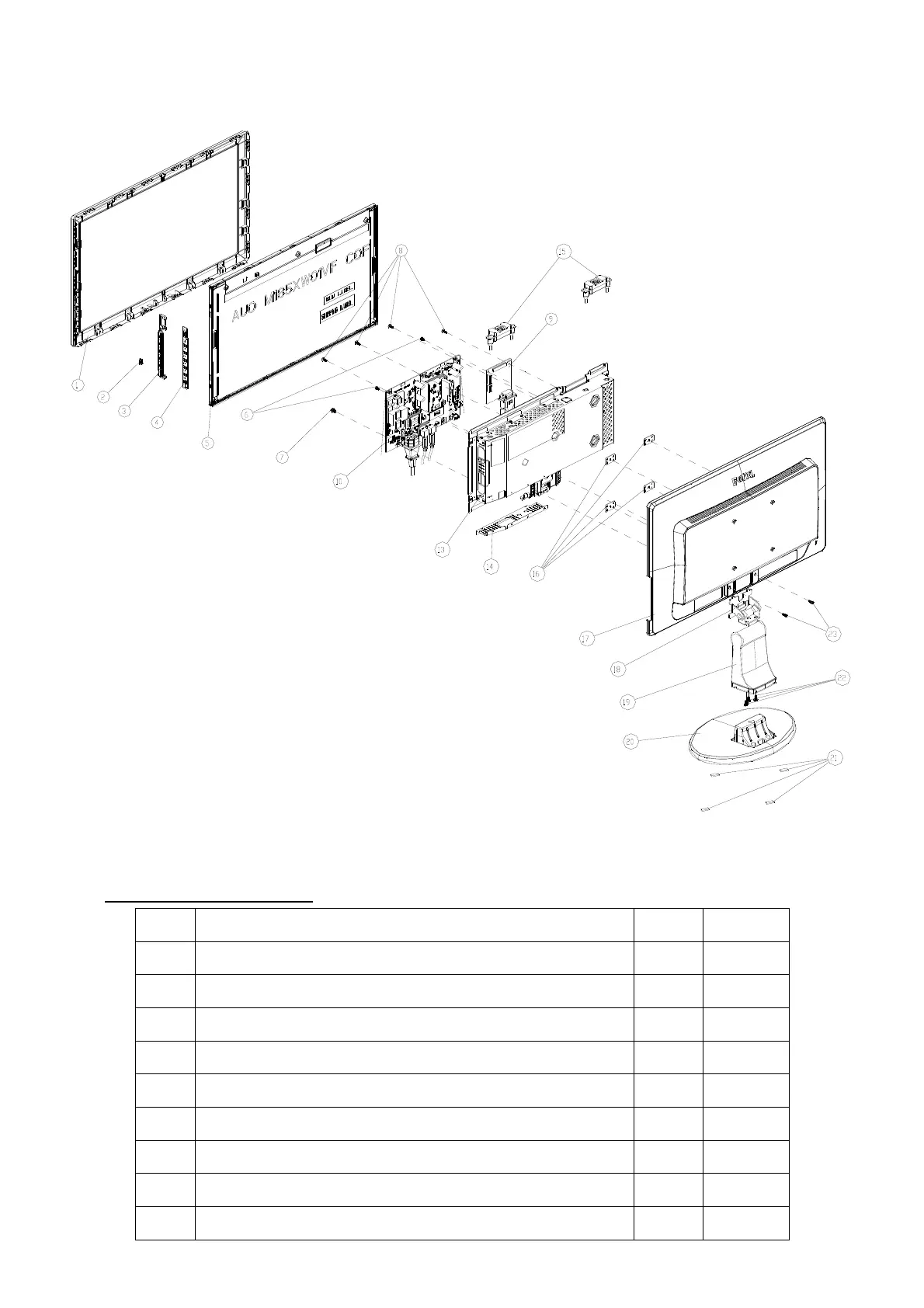 Page #46 background image