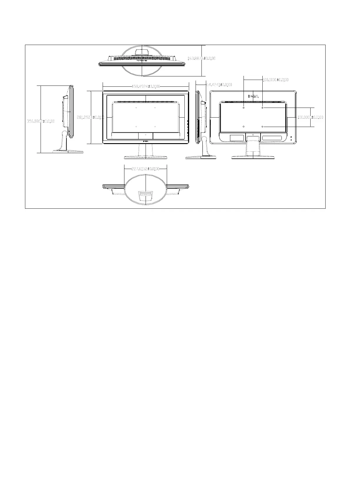 Page #48 background image