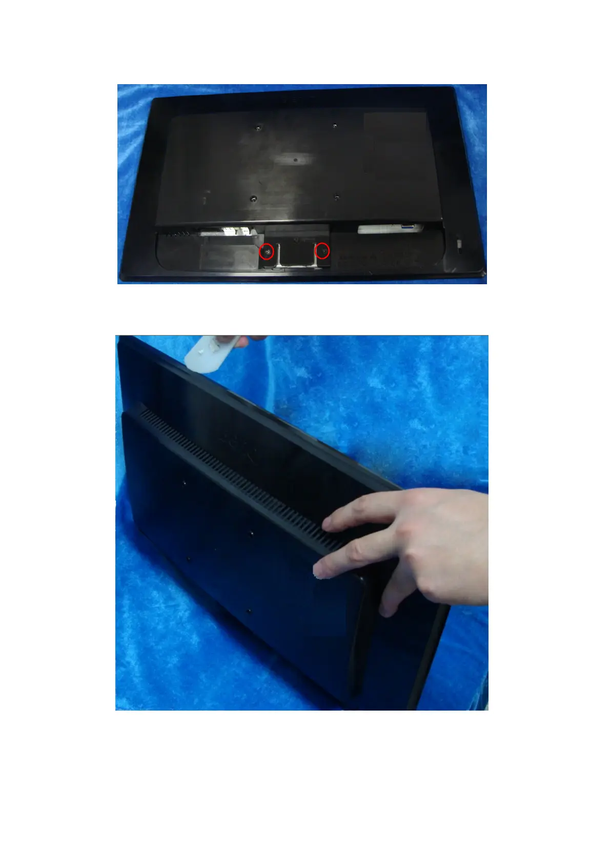 Page #50 background image