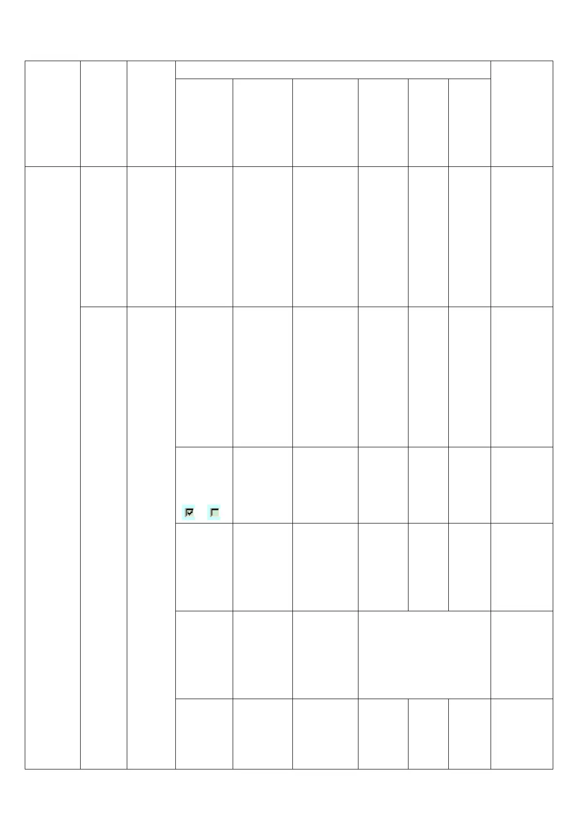 Page #12 background image