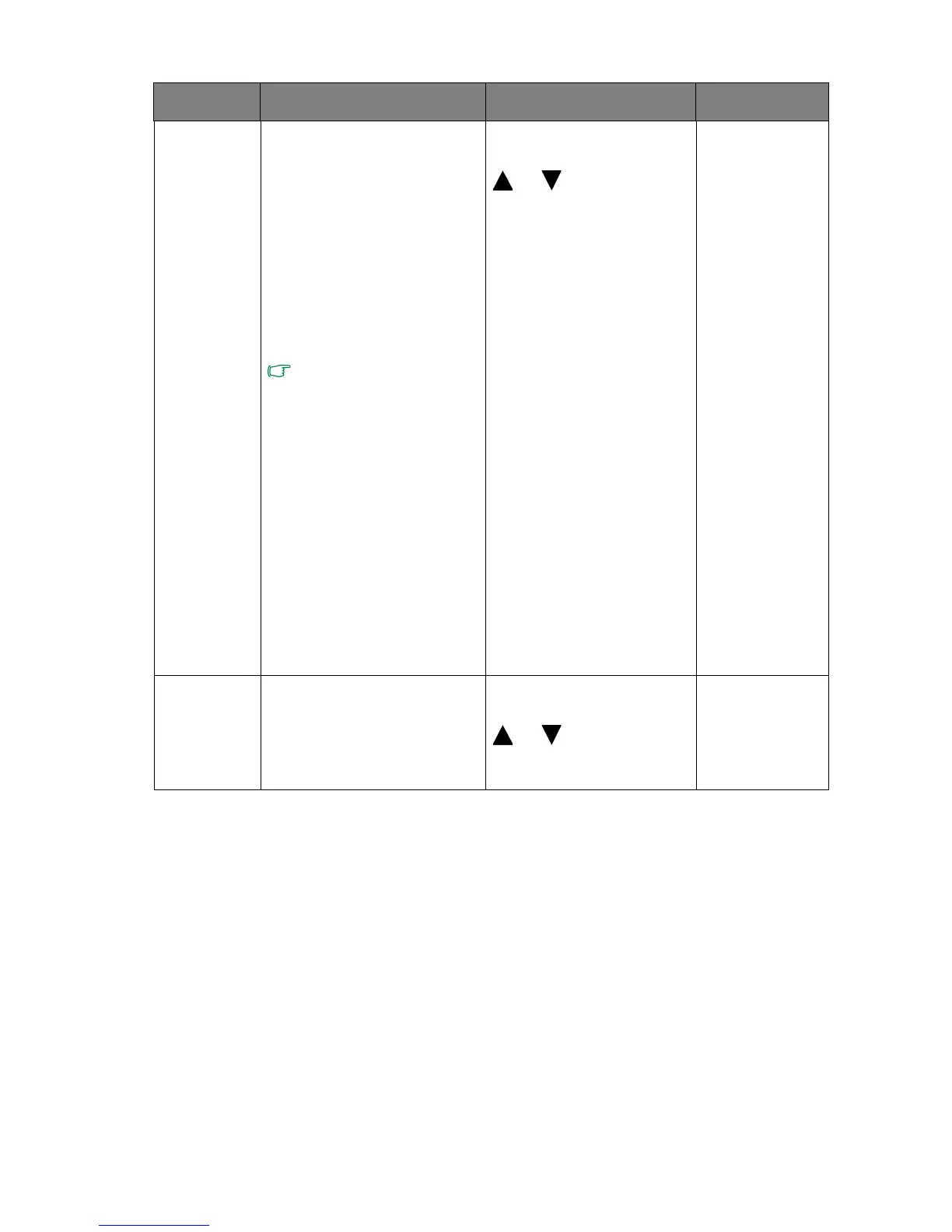 Page #32 background image