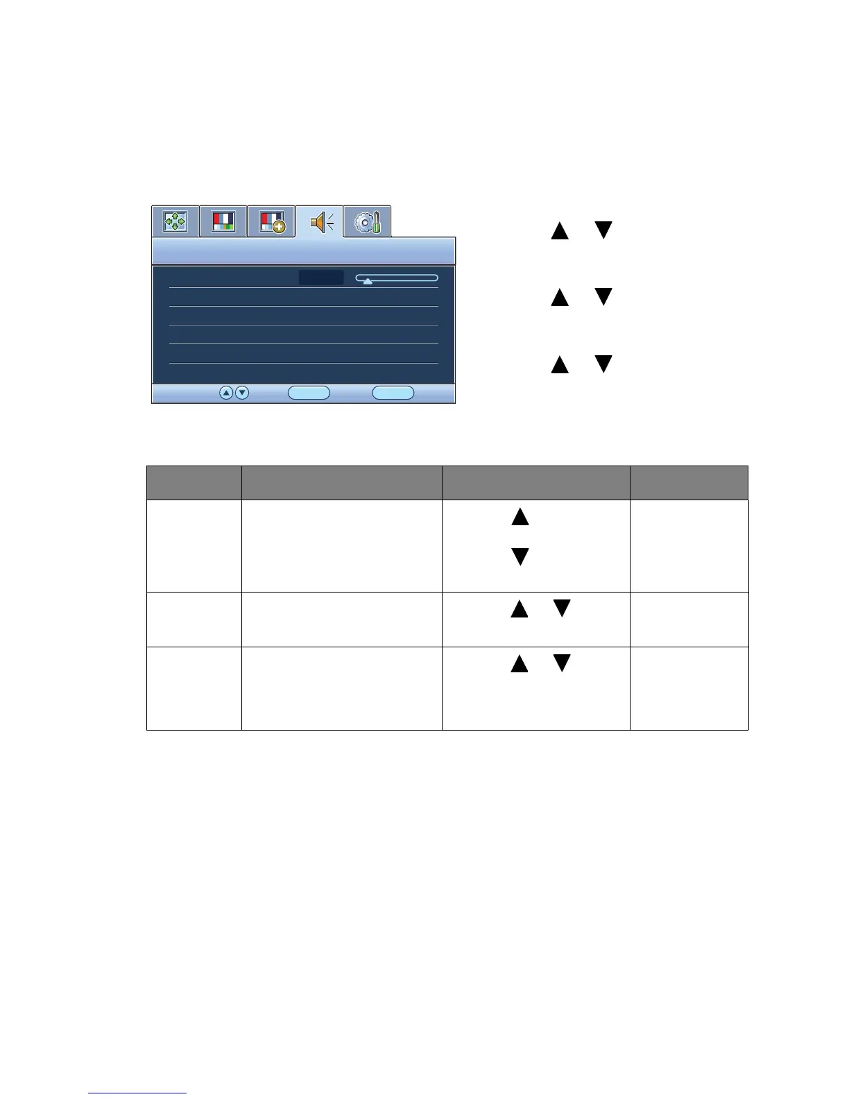 Page #33 background image