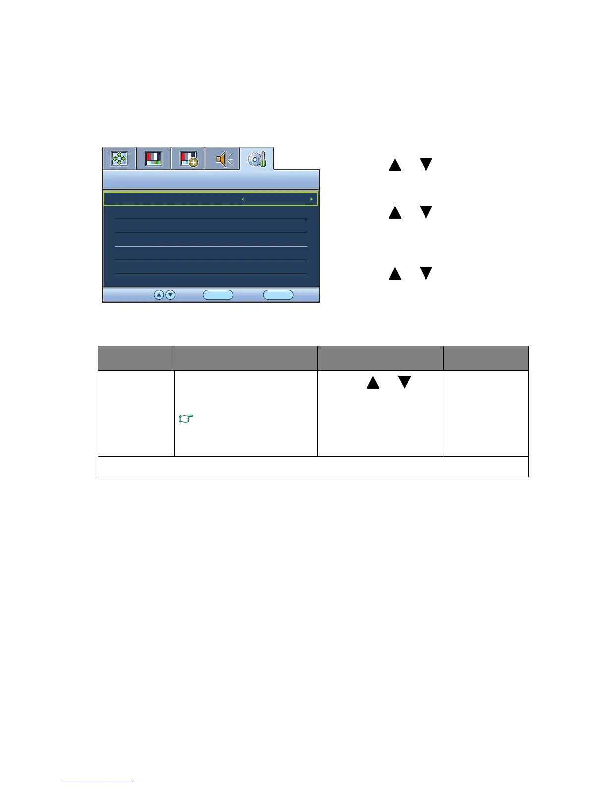 Page #34 background image