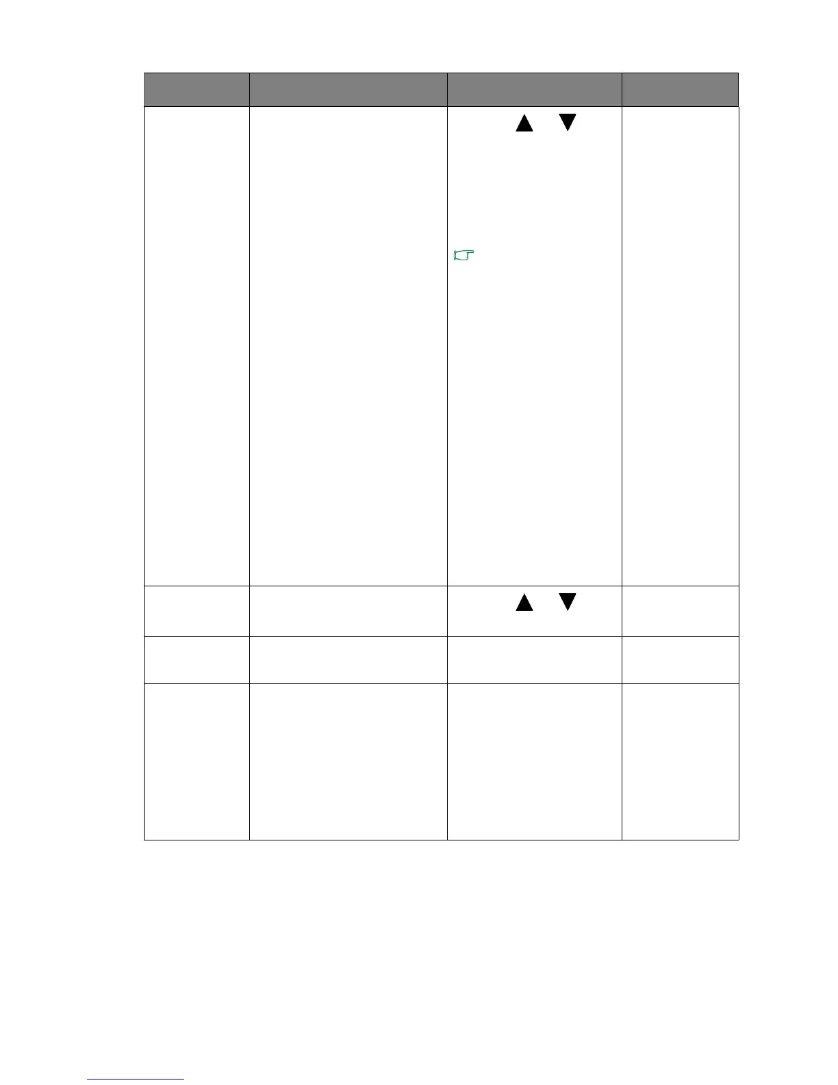 Page #35 background image