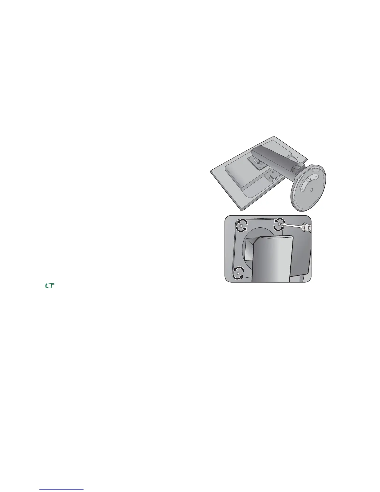 Page #44 background image