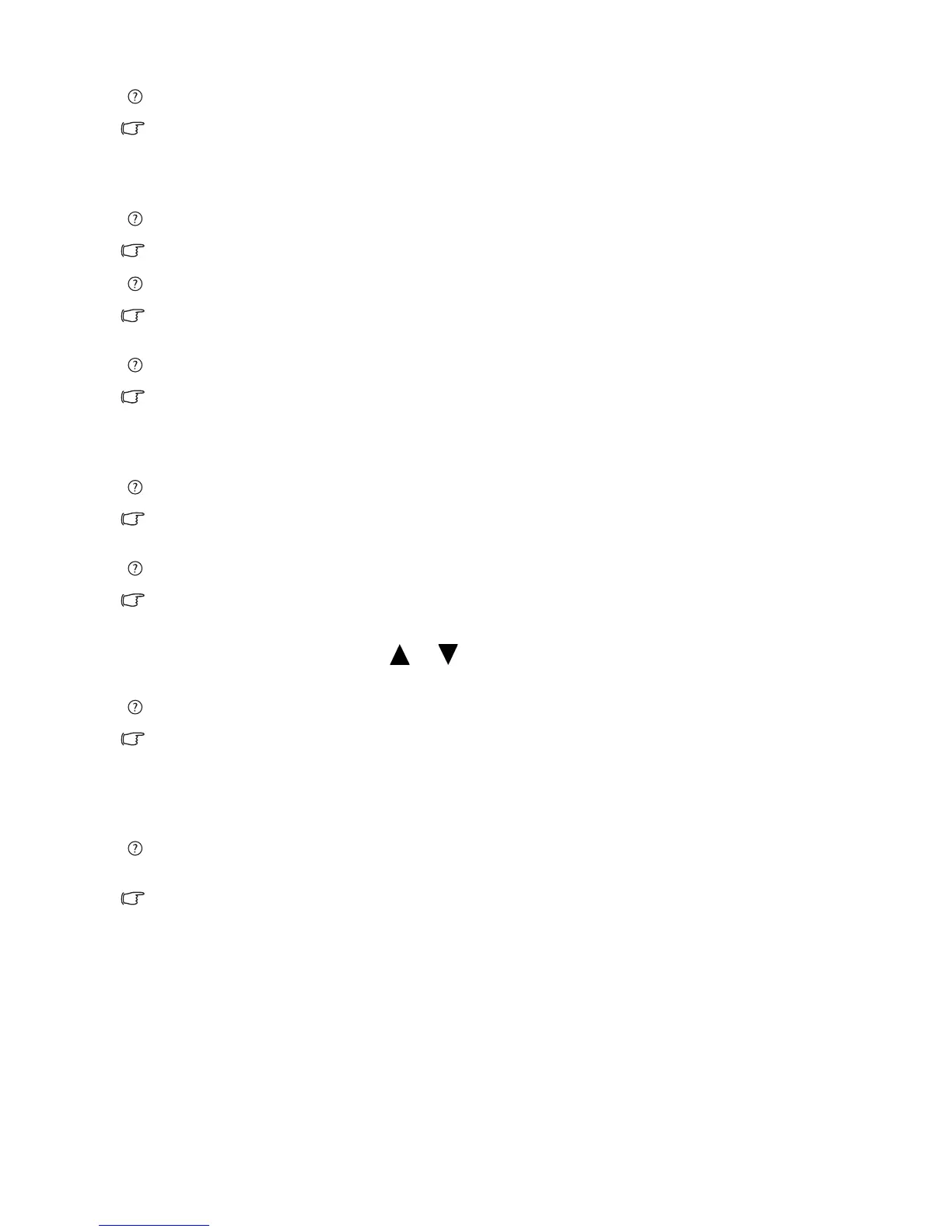 Page #46 background image