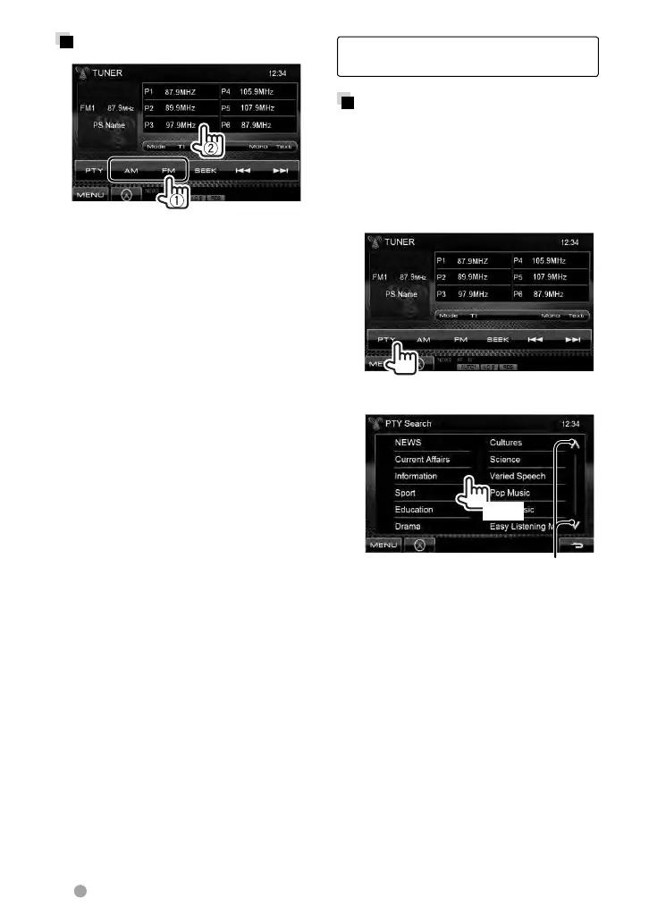 Page #26 background image
