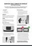 Preview: Instructions For Installing