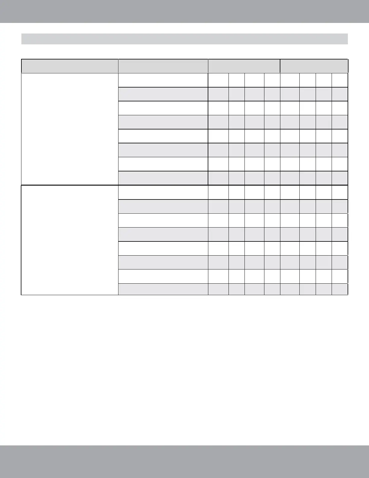 Page #20 background image