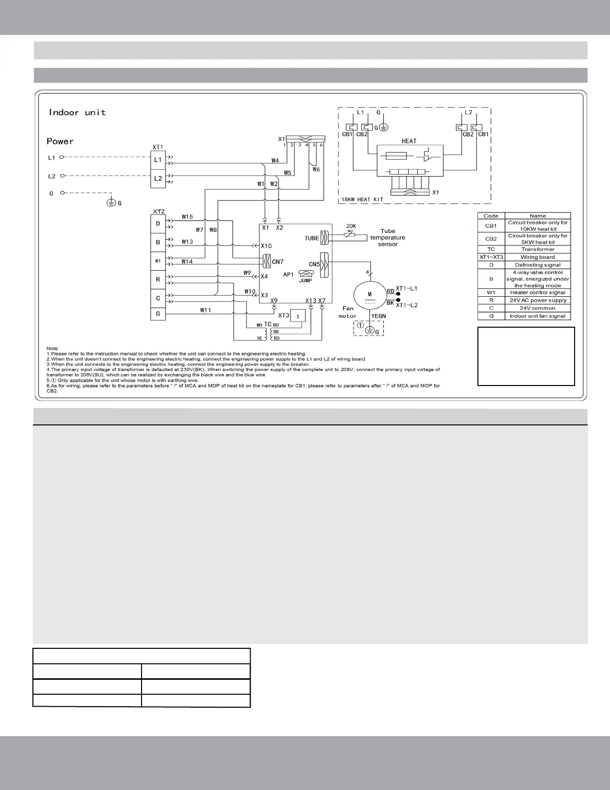 Page #28 background image