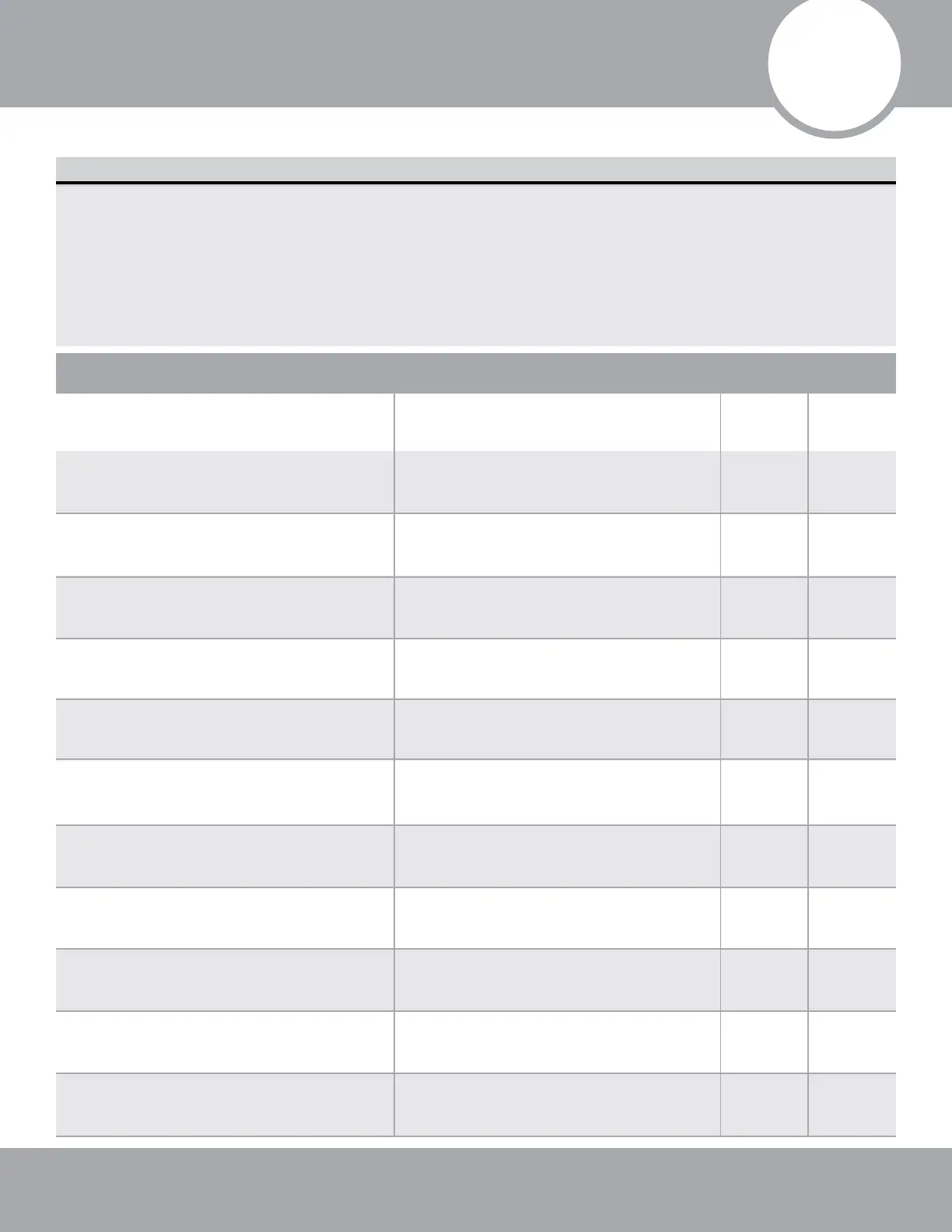 Page #29 background image