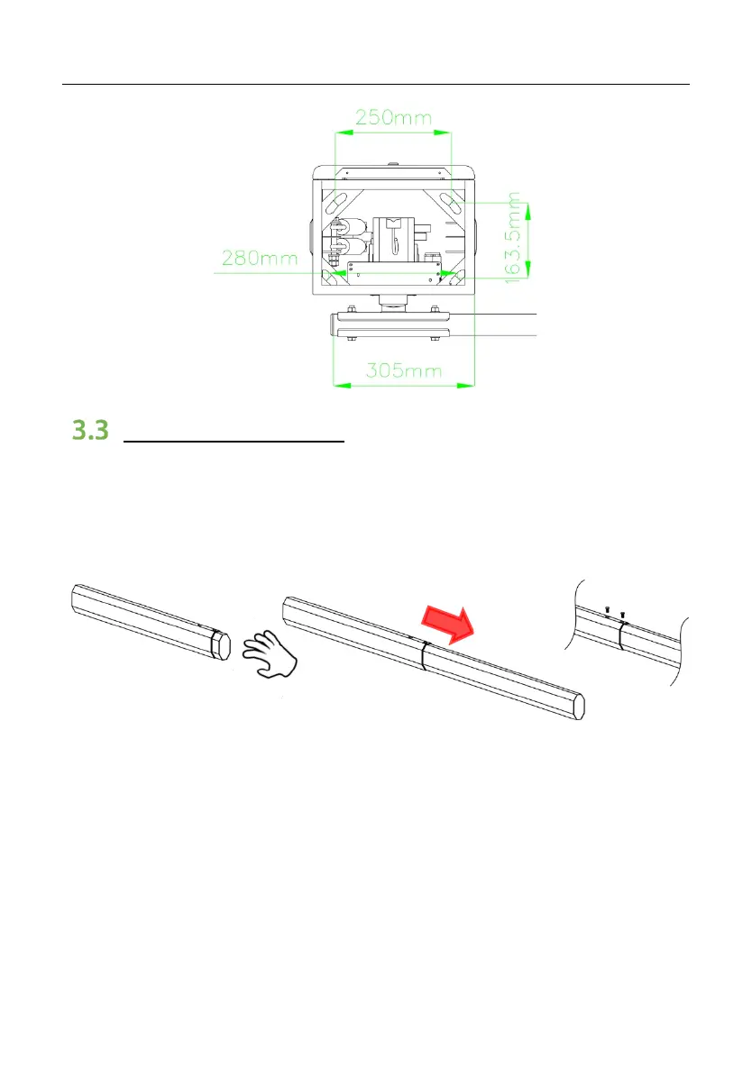 Page #11 background image
