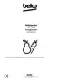 Preview: User Manual
