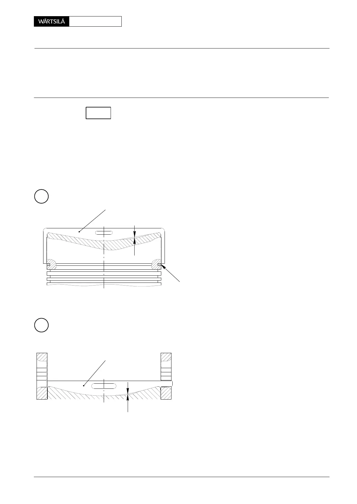 Page #263 background image