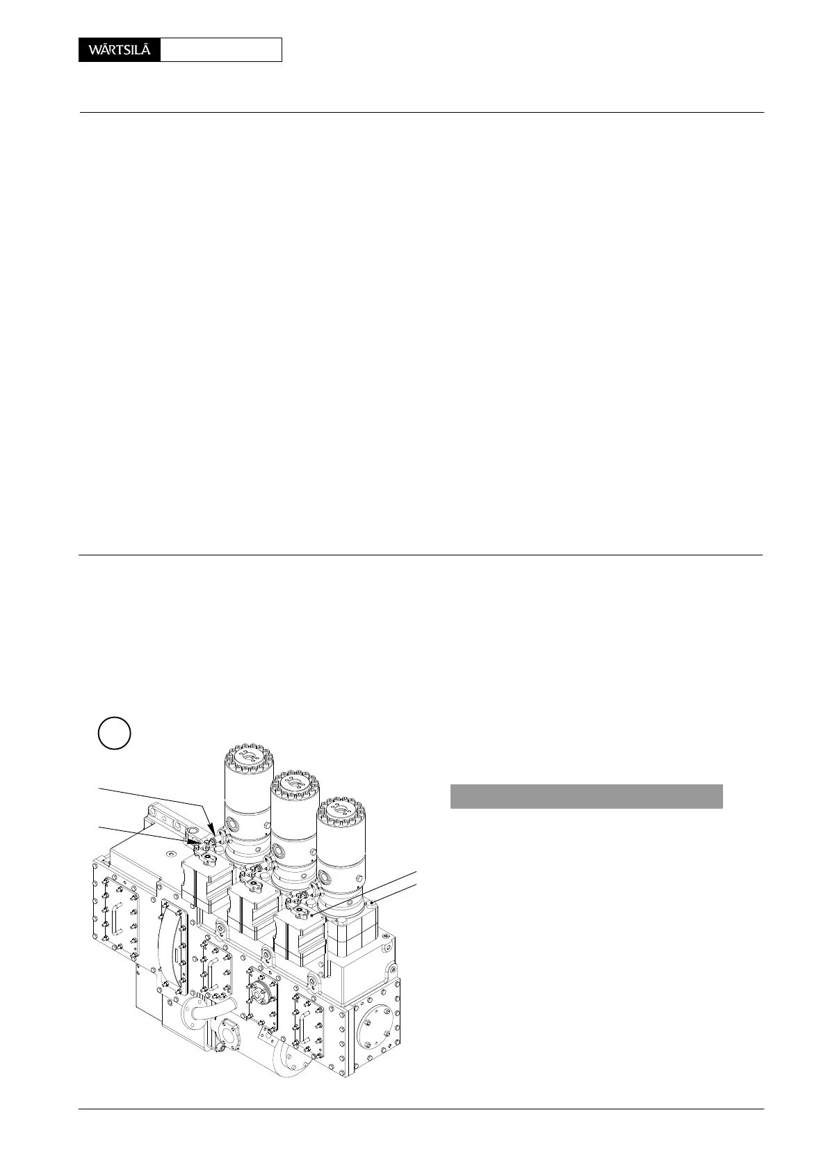 Page #321 background image