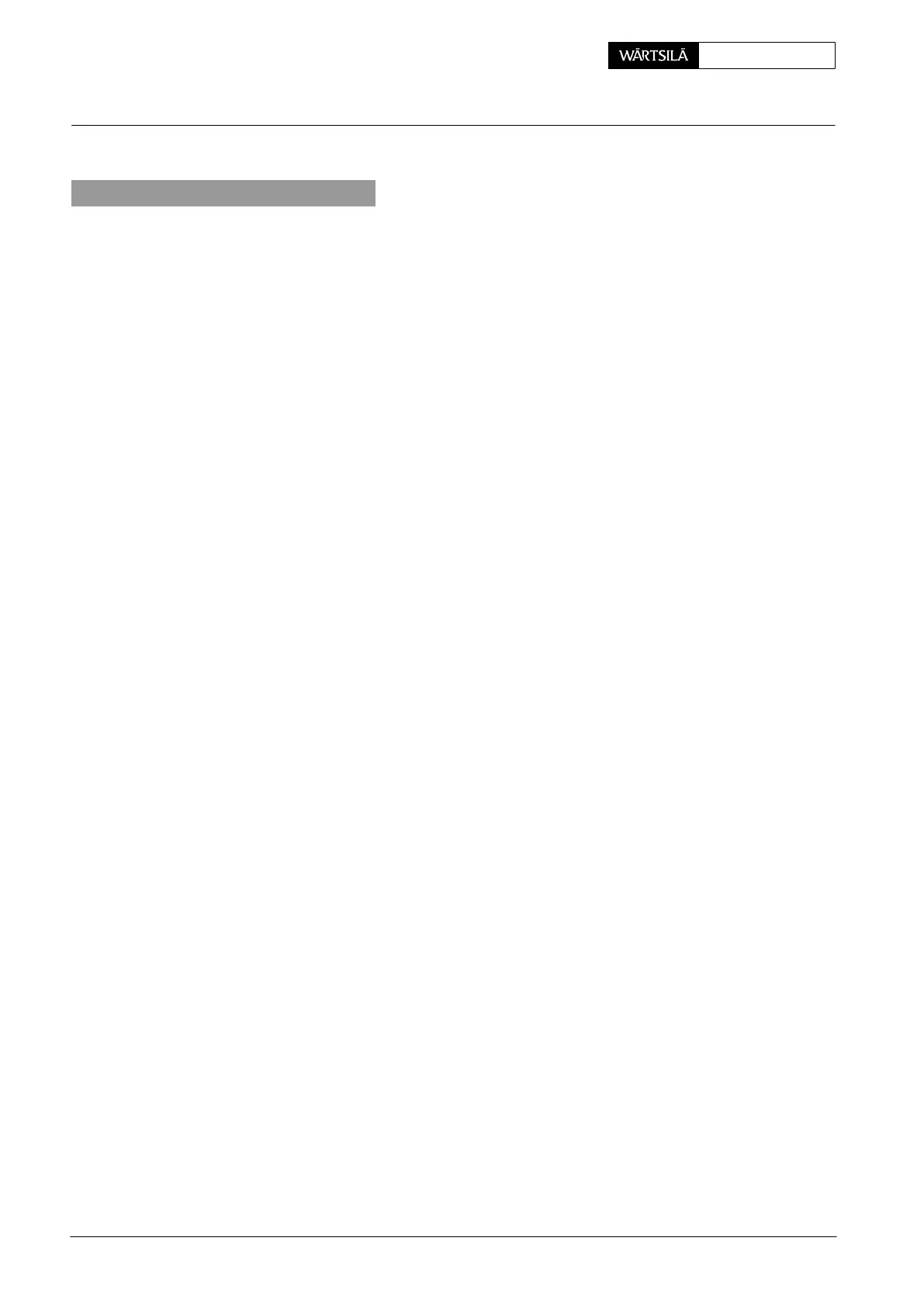Page #342 background image