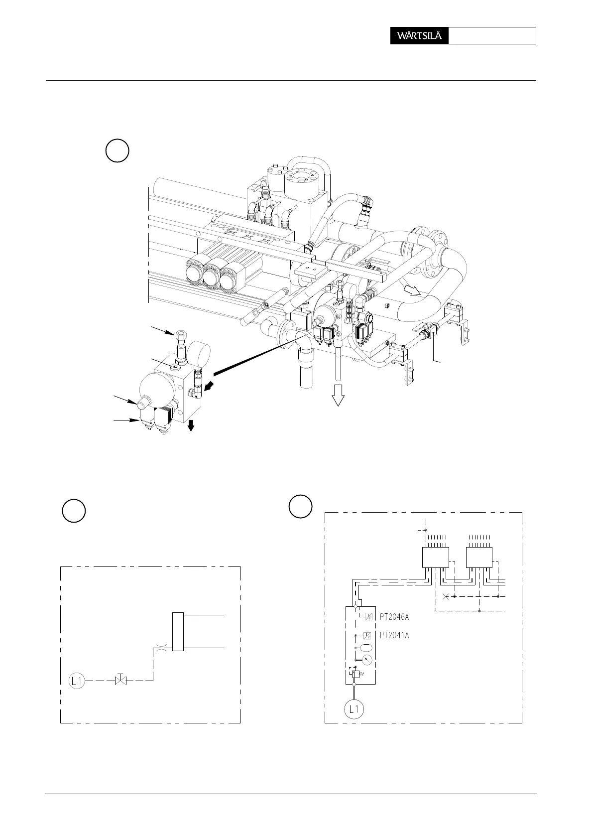 Page #344 background image
