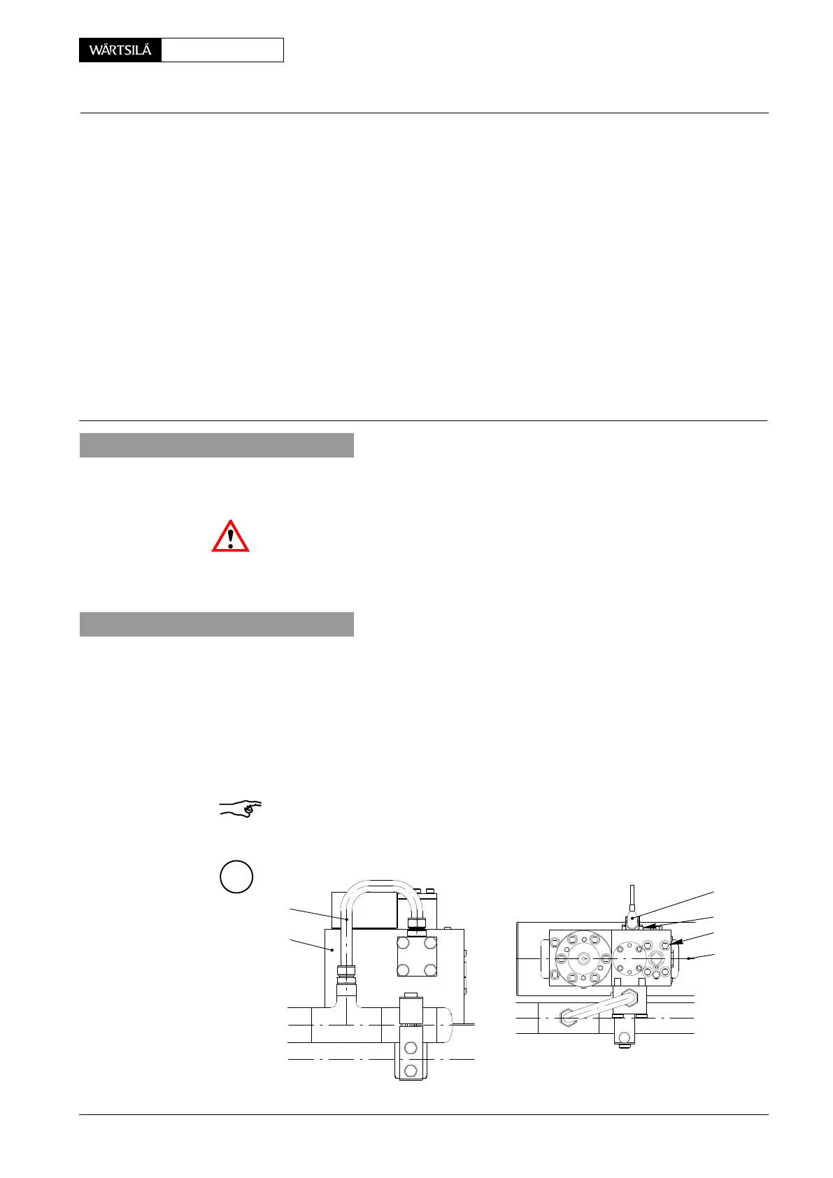 Page #345 background image