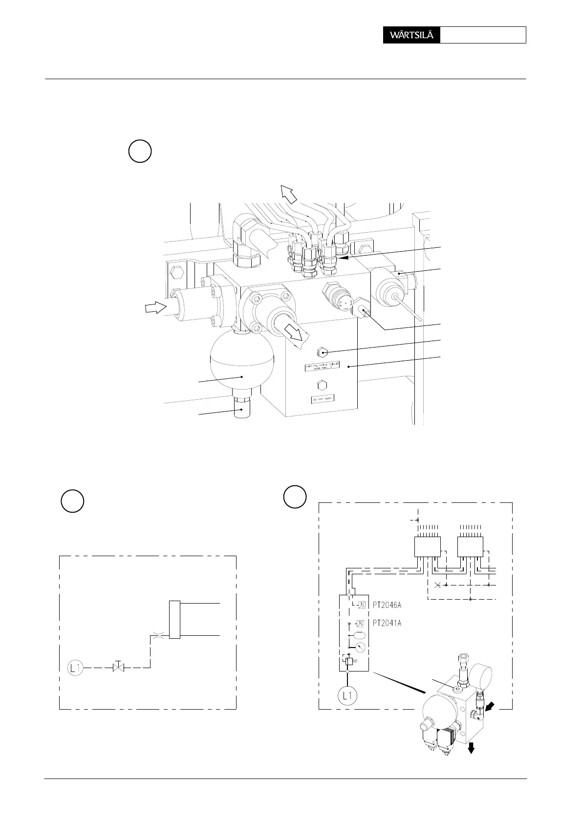 Page #390 background image
