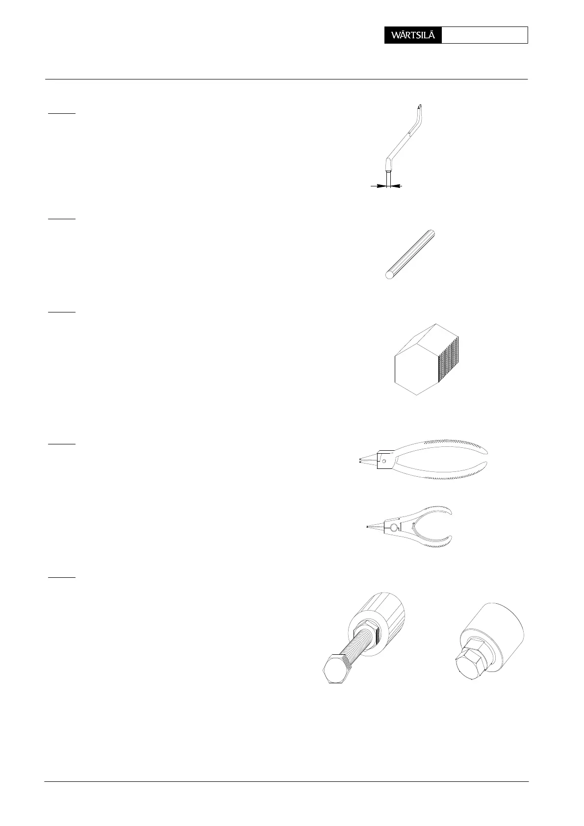 Page #462 background image