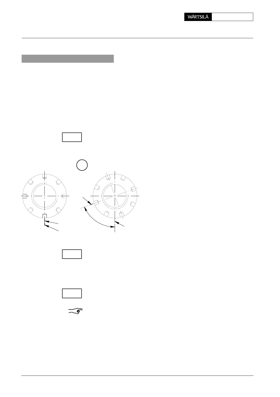 Page #90 background image