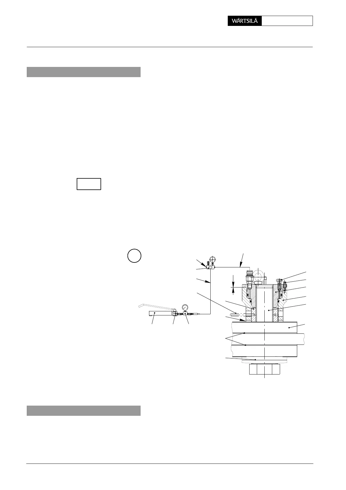 Page #114 background image