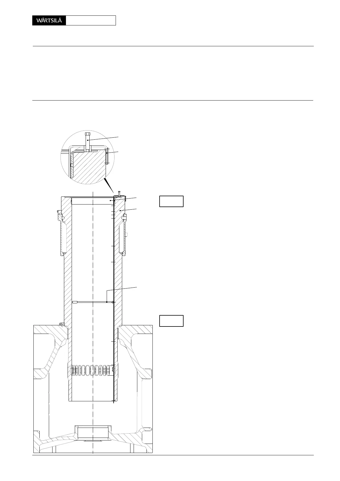 Page #123 background image
