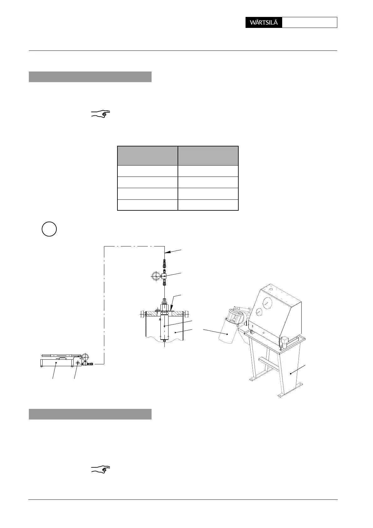 Page #170 background image