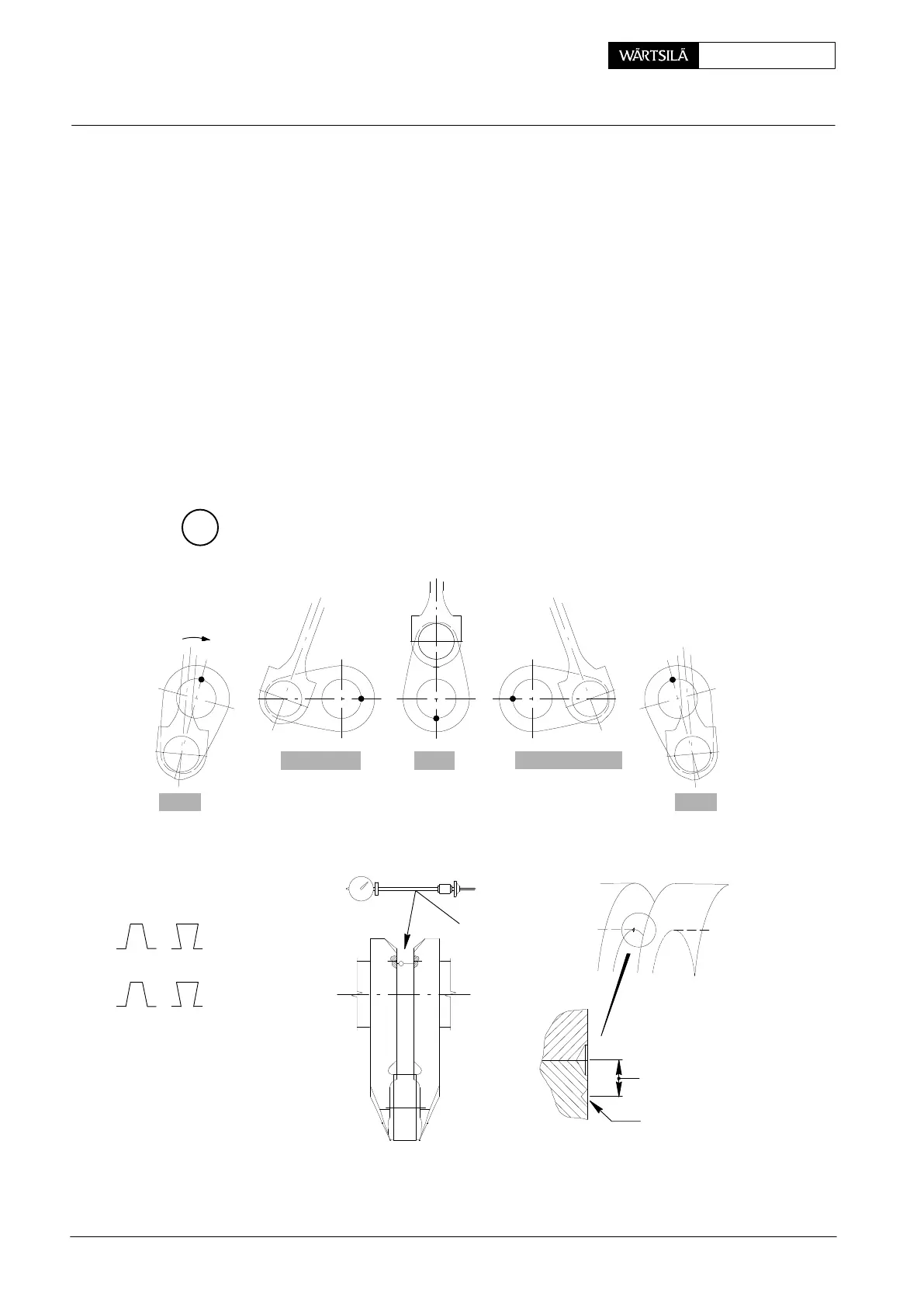 Page #198 background image