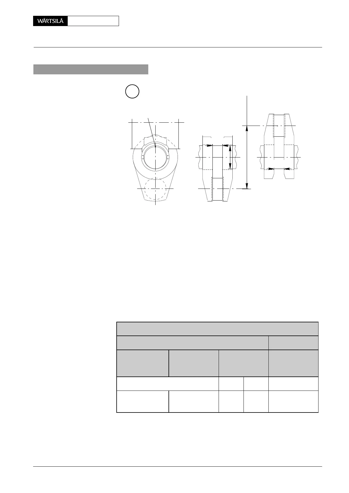 Page #199 background image