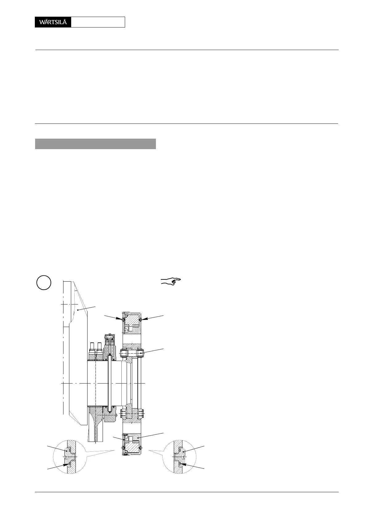 Page #201 background image