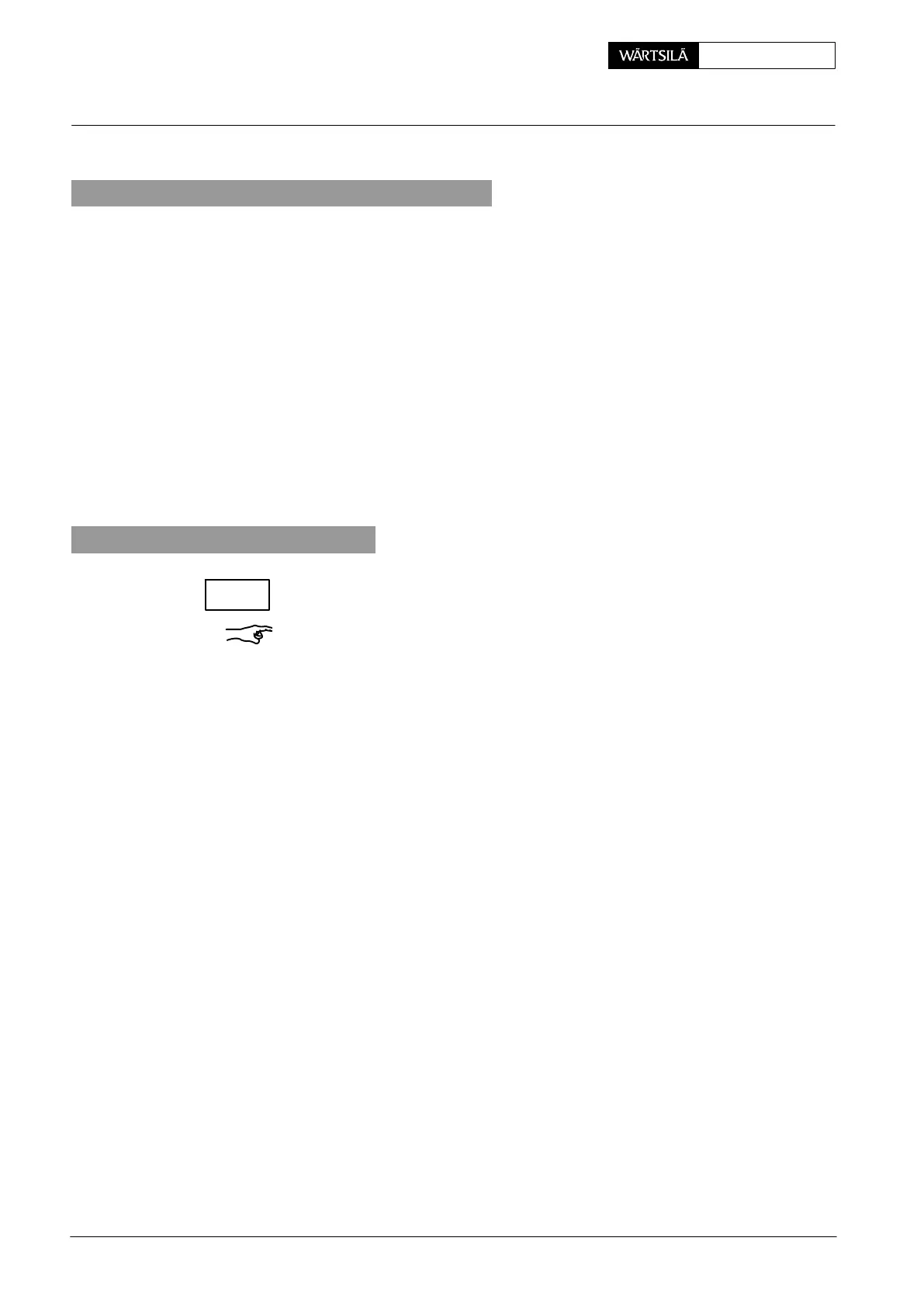 Page #202 background image