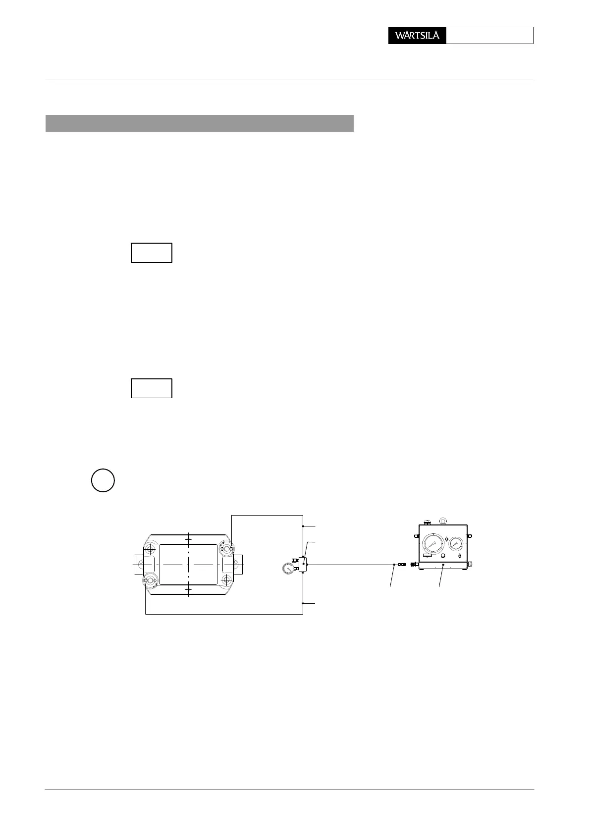 Page #216 background image
