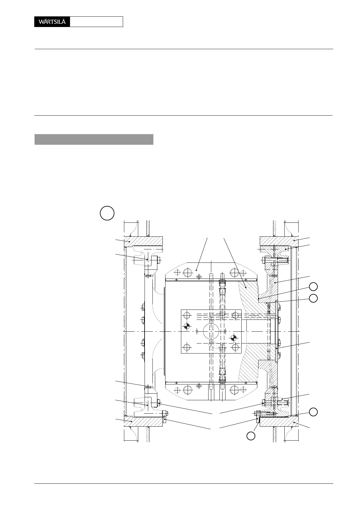 Page #239 background image