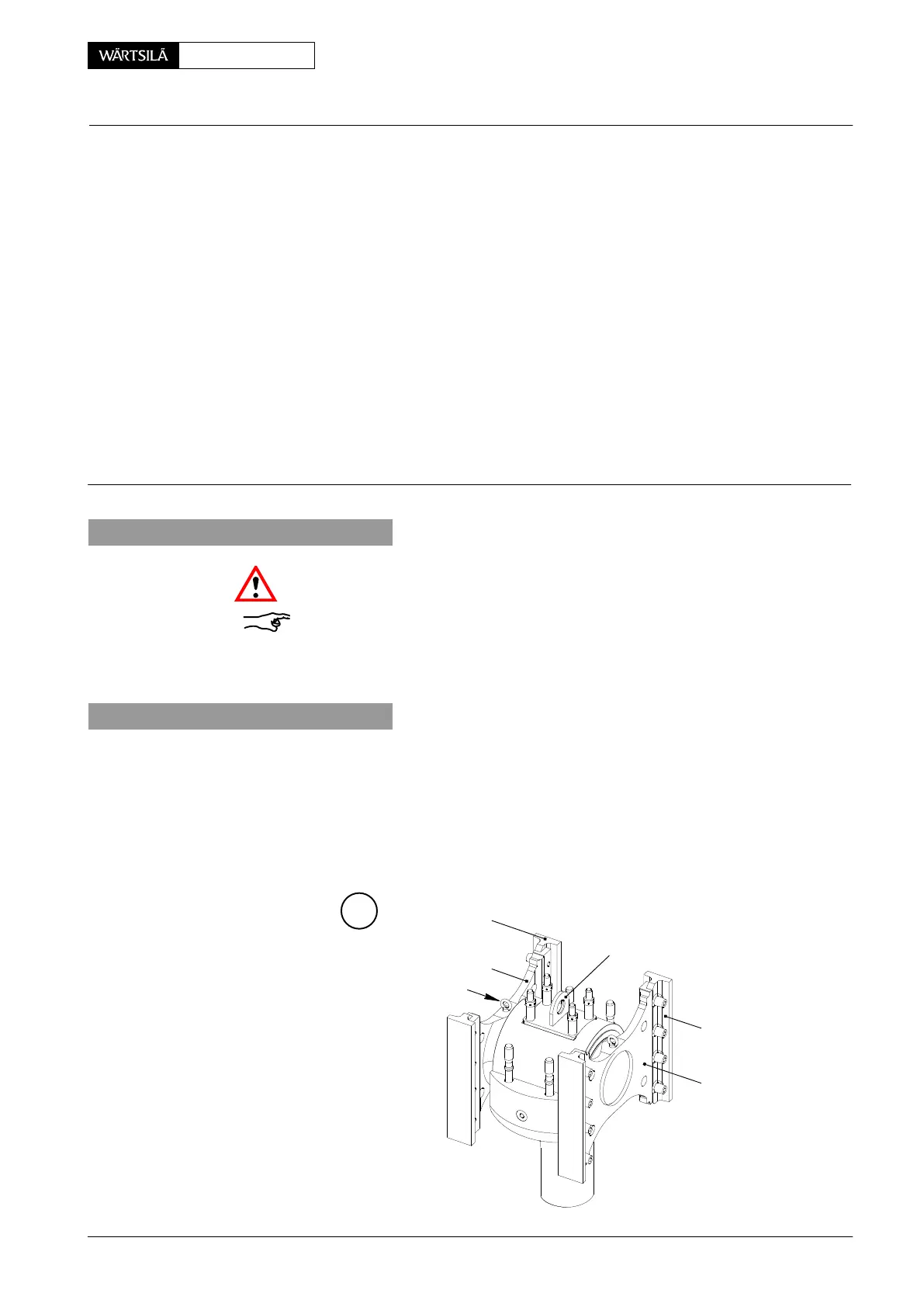 Page #243 background image