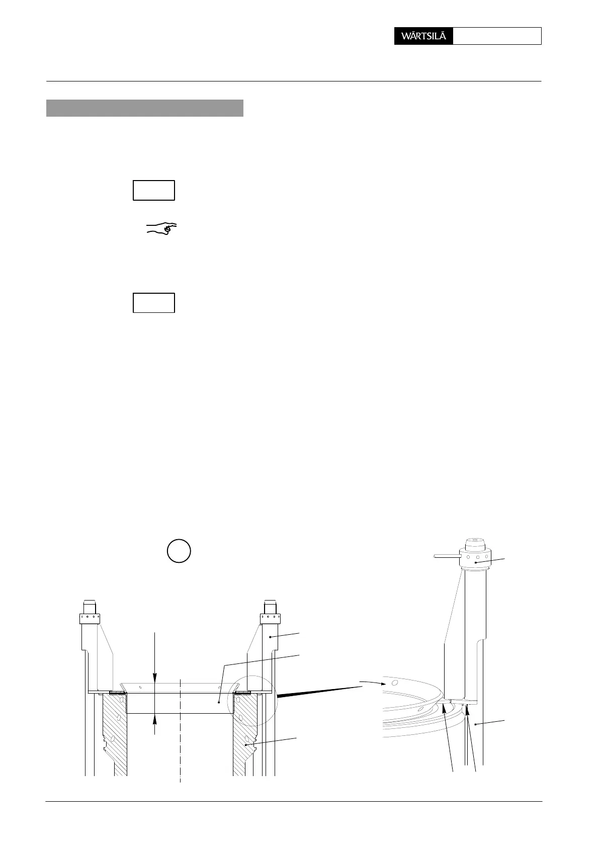Page #254 background image