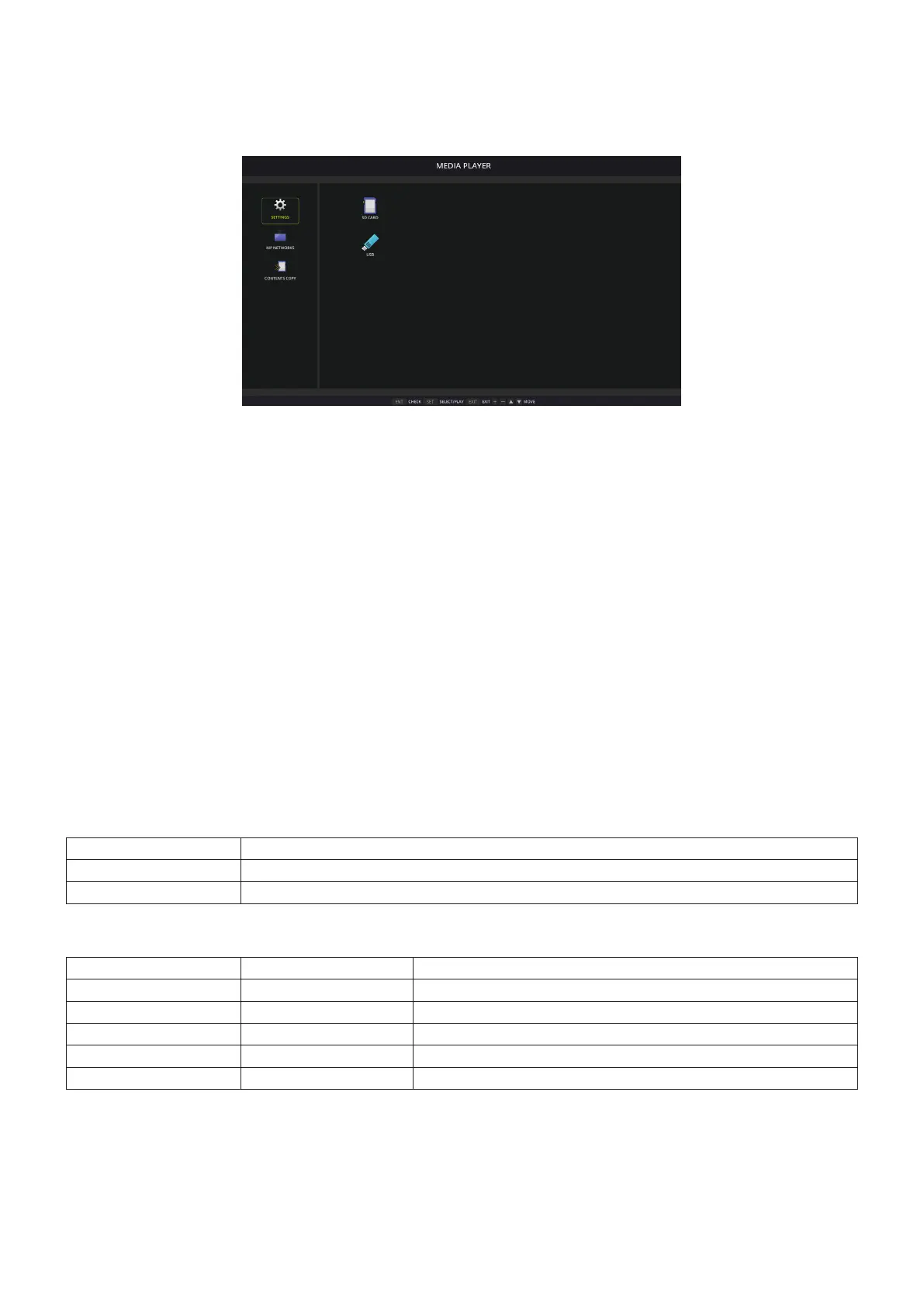 Page #24 background image
