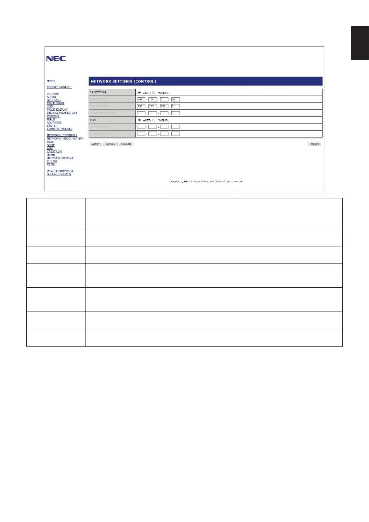 Page #55 background image