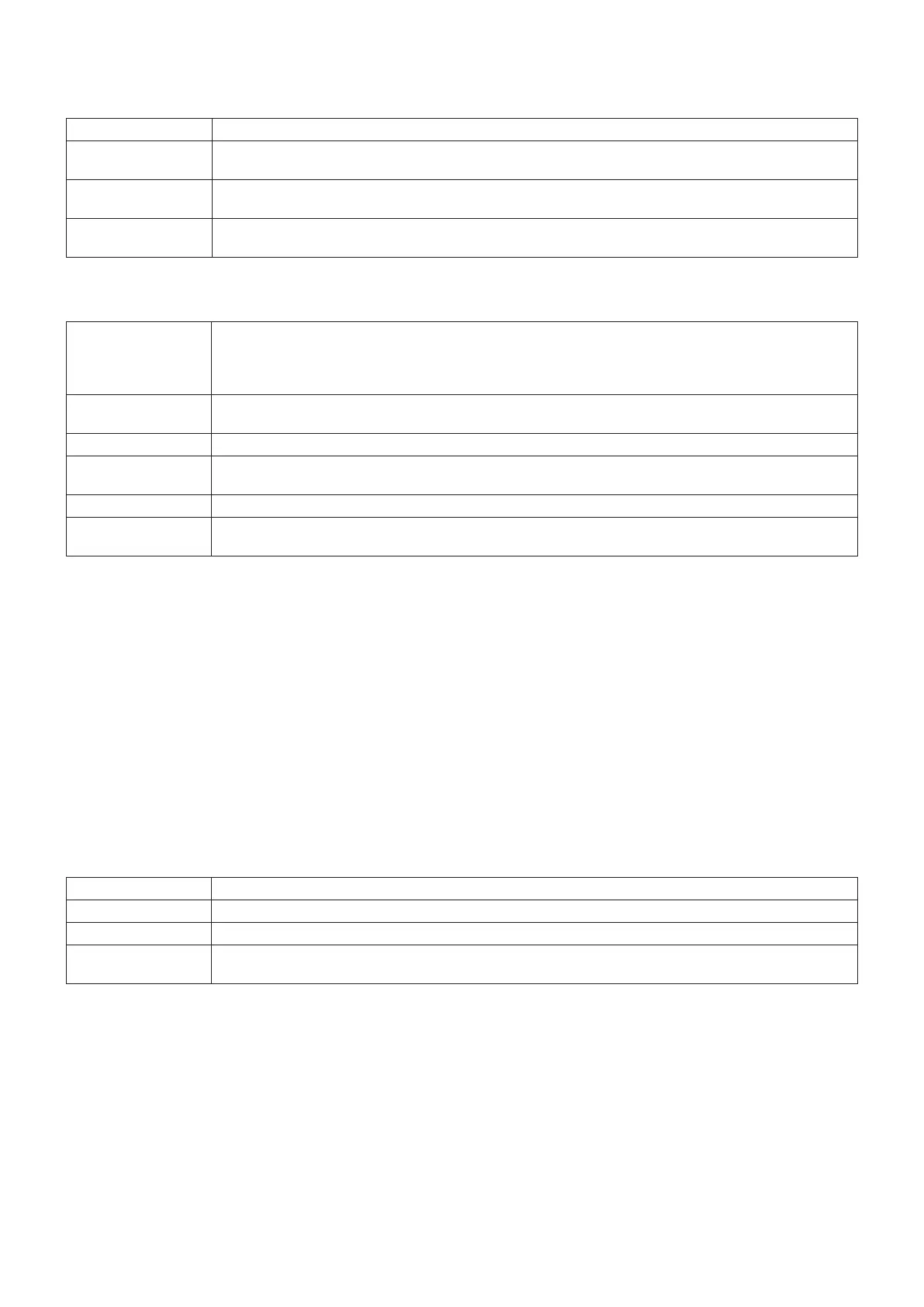 Page #58 background image