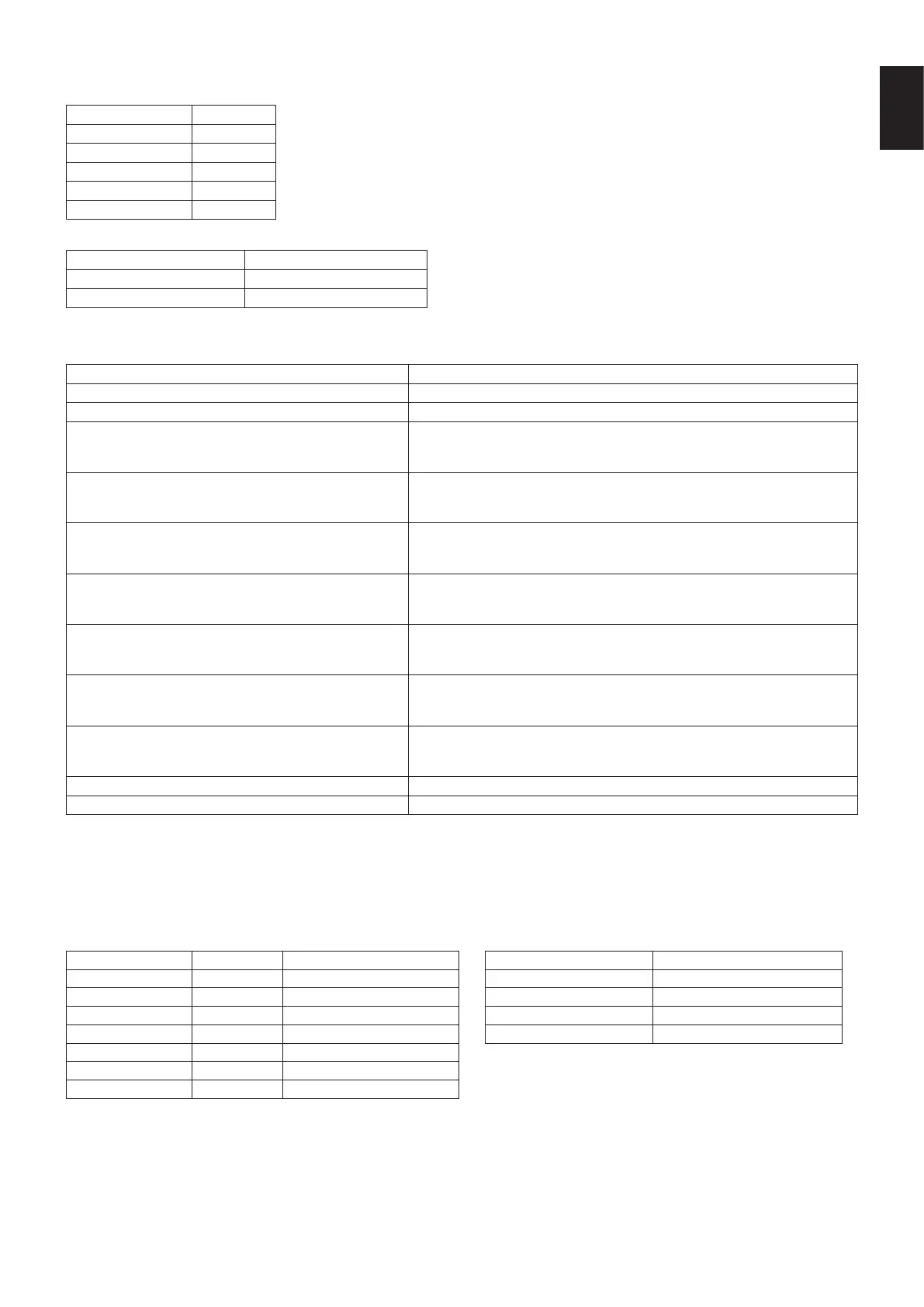 Page #59 background image