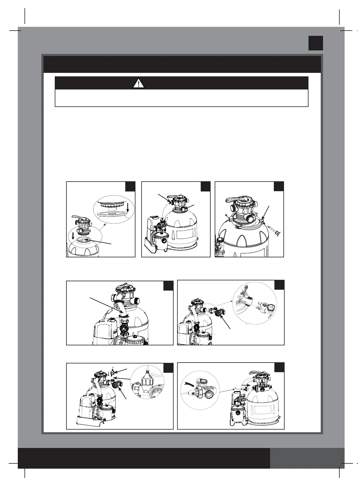 Page #45 background image