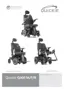 Preview: Instructions For Use