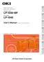 Preview: User Manual