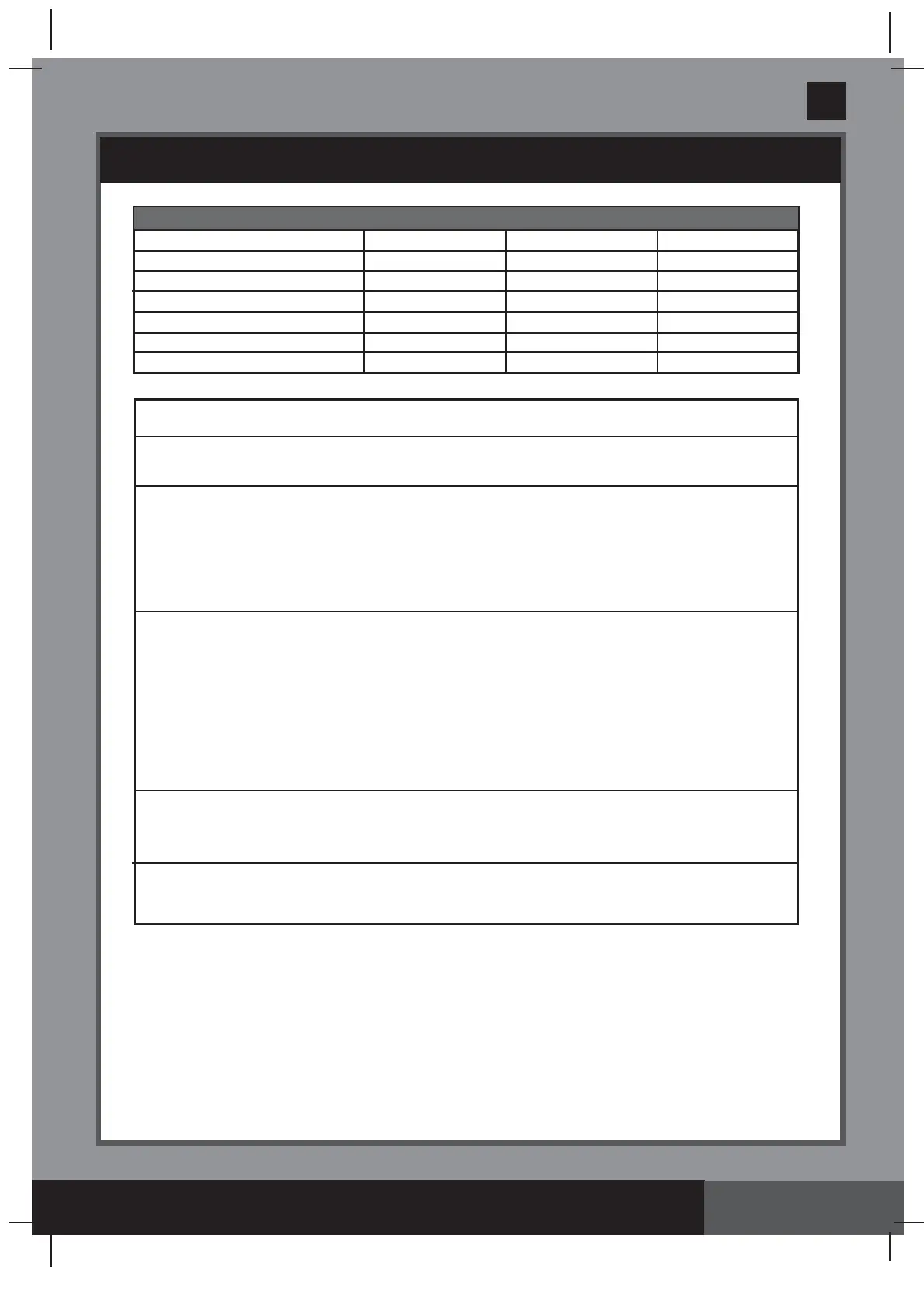 Page #19 background image
