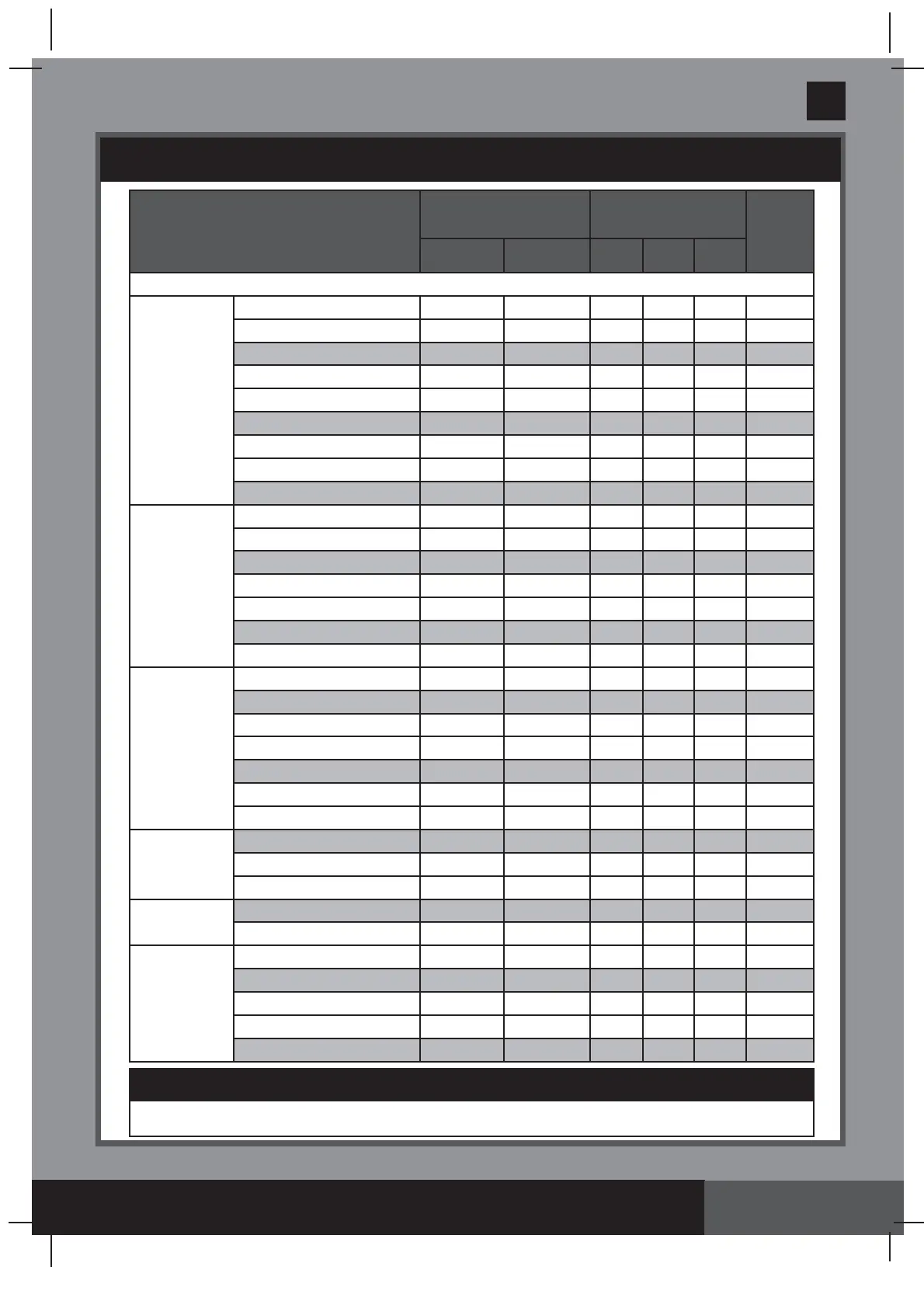 Page #11 background image