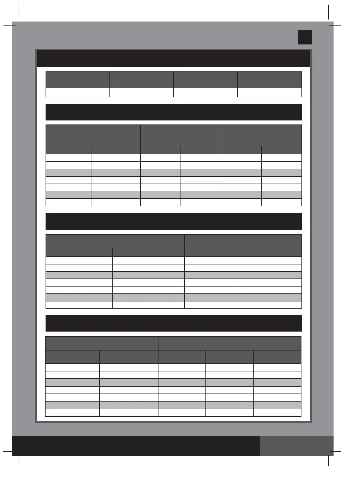 Page #12 background image